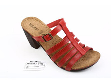 314***226-05 ���� ������� �����. �� 10 �.(36-41)�.