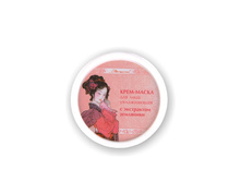 ����-����� ��� ���� ����������� � ���������� ��������� (��� ����� � �������������� ����)