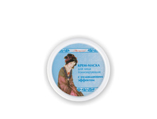 ����-����� ��� ���� ������������ � ����������� �������� (��� ���� ����� ����)