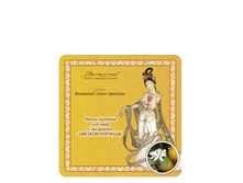 ����� �������� ��� ���� � ���������� ������� ������� (��� ����� ����)