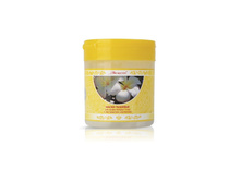 �������� ����� ��� ���� ������ ���� � ���������� ��������