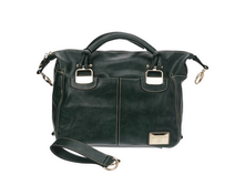 37$ 3398-7 VV-Vito ����� ������ ��� ���-����.png