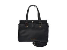 30.4$(���� ����38$) 32-32-1 VV-Vito ����� �-� ��� ���-����.png