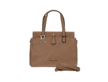 30.4$(���� ����38$) 32-32-6 VV-Vito ����� ������ ��� ���-����.png