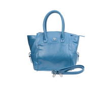 30.8$(���� ����44$) 33-4006-5 VV-Vito ����� ������ ��� ���-����.png