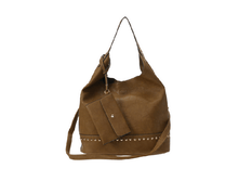 39$ 3403-ginger VV-Vit ����� �� ��� ���-����.png