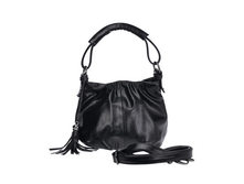 40$ 30-395-1 VV-Vito ����� ��� ���-����.png