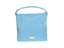 40$ 33-36-5 VV-Vito ����� ������ ��� ���-����.png