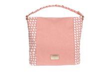 40$ 33-36-9 VV-Vito ����� ������ ��� ���-����.png