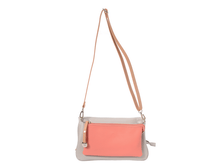 40$ 33-42-2 VV-Vio ����� ������ ��� ���-����.png