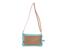 40$ 33-42-7 VV-Vito ����� ������ ��� ���-����.png