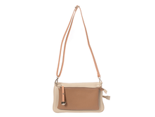 40$ 33-42-12 VV-Vito ����� ������ ��� ���-����.png