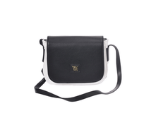 40$ 33-43-1 VV-Vito ����� ������ ��� ���-����.png