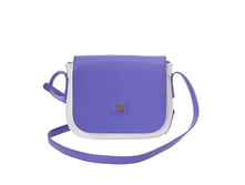 40$ 33-43-5 VV-Vito ����� ������ ��� ���-����.png