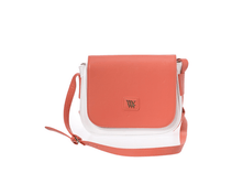 40$ 33-43-9 VV-Vito ����� ������ ��� ���-����.png