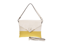 40$ 33-317-2 VV-Vito ����� ������ ��� ���-����.png