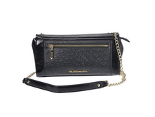 41$ 33-403-1 VV-Vito ����� ������ ��� ���-����.png