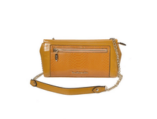 41$ 33-403-4 VV-Vito ����� ������ ��� ���-����.png