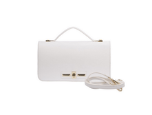 42$ 30-36-2 VV-Vito ����� �� ��� ���-����.png