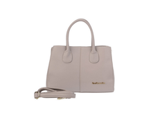 42$ 30-38-8 VV-Vito ����� ��� ���-����.png