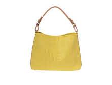 42$ 33-44-4 VV-Vito ����� ������ ��� ���-����.png