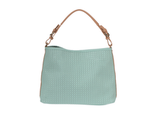 42$ 33-44-7 VV-Vito ����� ������ ��� ���-����.png