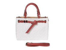 42$ 33-401-2 VV-Vito ����� ������ ��� ���-����.png