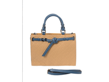 42$ 33-401-12 VV-Vito ����� ������ ��� ���-����.png