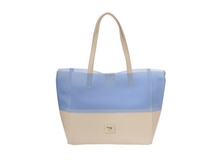 42$ 33-405-5 VV-Vito ����� ������ ��� ���-����.png