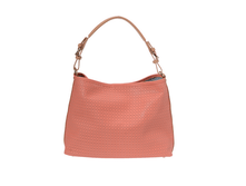 42$ 33-44-9 VV-Vito ����� ������ ��� ���-����.png