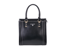 42$ 34-32-1 VV-Vito ����� �� ��� ���-����.png