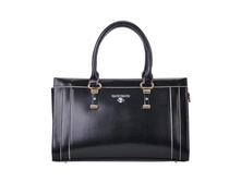 42$ 34-33-1 VV-Vito ����� �� ��� ���-����.png