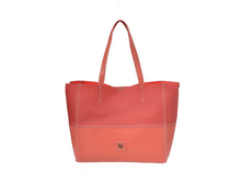 42$ 33-405-9 VV-Vito ����� ������ ��� ���-����.png