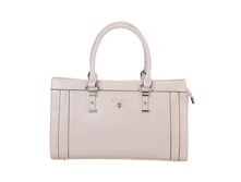 42$ 34-33-8 VV-Vito ����� ������ ��� ���-����.png