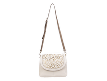 43$ 33-313-2 VV-Vito ����� ������ ��� ���-����.png