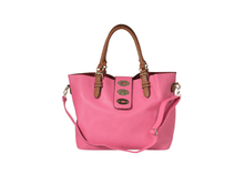 42$ Erica-plum V-Vito ����� �� ��� ���-����.png