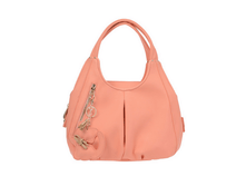 43$ 33-315-9 VV-Vito ����� ������ ��� ���-����.png