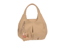 43$ 33-315-12 VV-Vito ����� ������ ��� ���-����.png