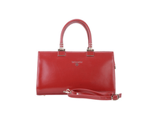 43$ 34-31-12 VV-Vito ����� ������ ��� ���-����.png