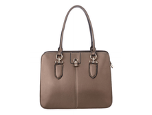 43$ 34-36-2 VV-Vito ����� ������ ��� ���-����.png