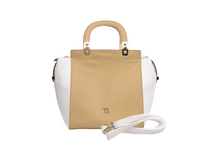 44$ 30-35-12 VV-Vito ����� ��� ���-����.png