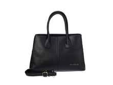 44$ 30-39-1 VV-Vito ����� ��� ���-����.png