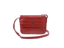 44$ 30-44-2 VV-Vito ����� ������ ��� ���-����.png