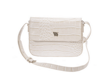 44$ 30-44-3 VV-Vito c���� ������ ��� ���-����.png