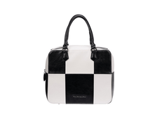 44$ 30-396-2 VV-Vito ����� ��� ���-����.png