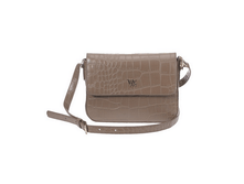 44$ 30-44-8 VV-Vito ����� ������ ��� ���-����.png