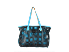 44$ 33-38-1 VV-Vito ����� ������ ��� ���-����.png