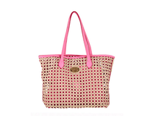 44$ 33-38-12 VV-Vito ����� ������ ��� ���-����.png