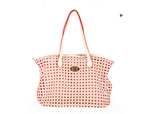 44$ 33-38-2 VV-Vito ����� ������ ��� ���-����.png