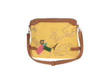 44$ 33-41-4 VV-Vito ����� ������ ��� ���-����.png